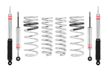 Load image into Gallery viewer, Eibach Pro-Truck Lift Kit for 2022+ Toyota Tundra - E80-82-096-01-22