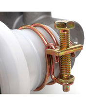 Load image into Gallery viewer, BLOX Racing 00-09 Honda S2000 Quick-Release Clutch Master Cylinder - BXFL-10011-QR