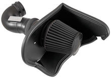Load image into Gallery viewer, K&amp;N 2016 Chevrolet Camaro SS V8 6.2L Performance Intake Kit - 71-3092