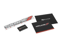 Load image into Gallery viewer, Skunk2 06-09 Honda Civic Sport Shocks (Set of 4) - 541-05-1250