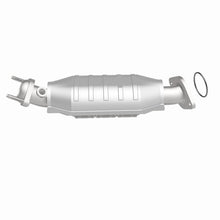 Load image into Gallery viewer, MagnaFlow Conv DF 05-07 Ford Freestyle 3.0L - 25210