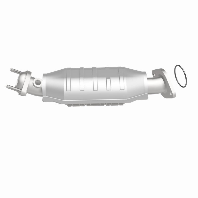 MagnaFlow Direct Fit Catalytic Converter 05-07 Ford Freestyle 3.0L - 49978