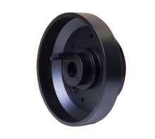 Load image into Gallery viewer, NRG Short Hub Adapter BMW E30 - SRK-E30H