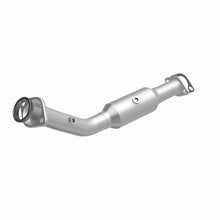 Load image into Gallery viewer, MagnaFlow Conv DF 03-06 Mazda 6 2.3L (49 State) - 24085