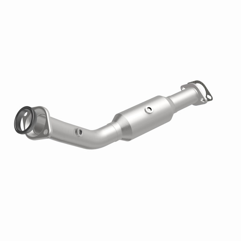 MagnaFlow Direct Fit Catalytic Converter 2003-2005 Mazda 6 2.3 - 4481994