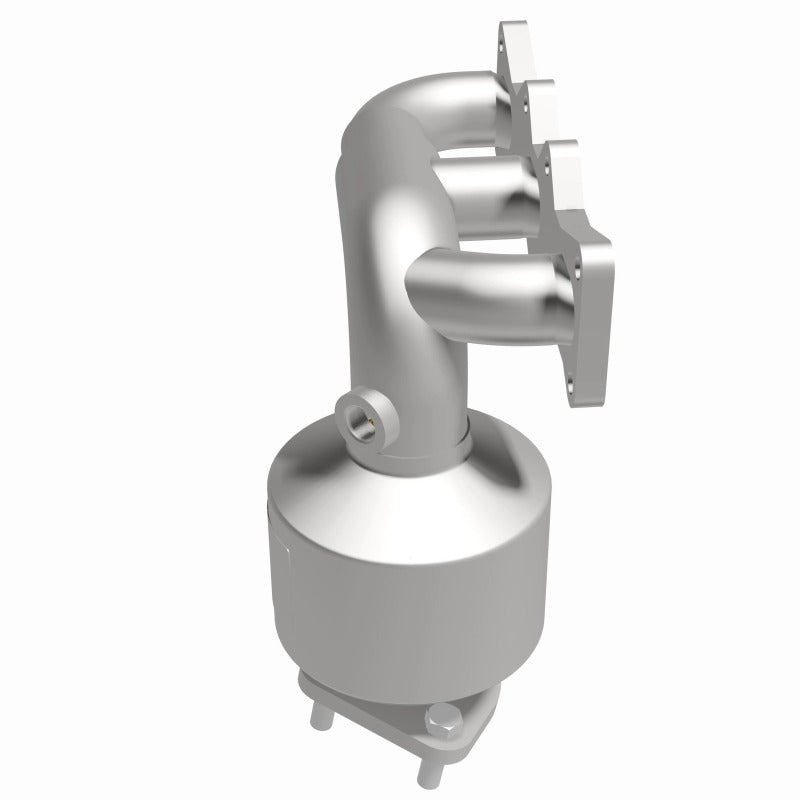 MagnaFlow Direct Fit Catalytic Converter 96-02 Mazda Millenia 2.3L - 51251