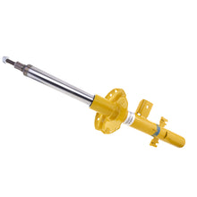 Load image into Gallery viewer, Bilstein B6 Series 12-17 Land Rover Evoque w/o Electronic Suspen Left Rear Monotube Shock Absorber - 35-223641