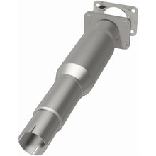 Load image into Gallery viewer, MagnaFlow Direct Fit Catalytic Converter 00-05 Buick LeSabre/Park - 51333