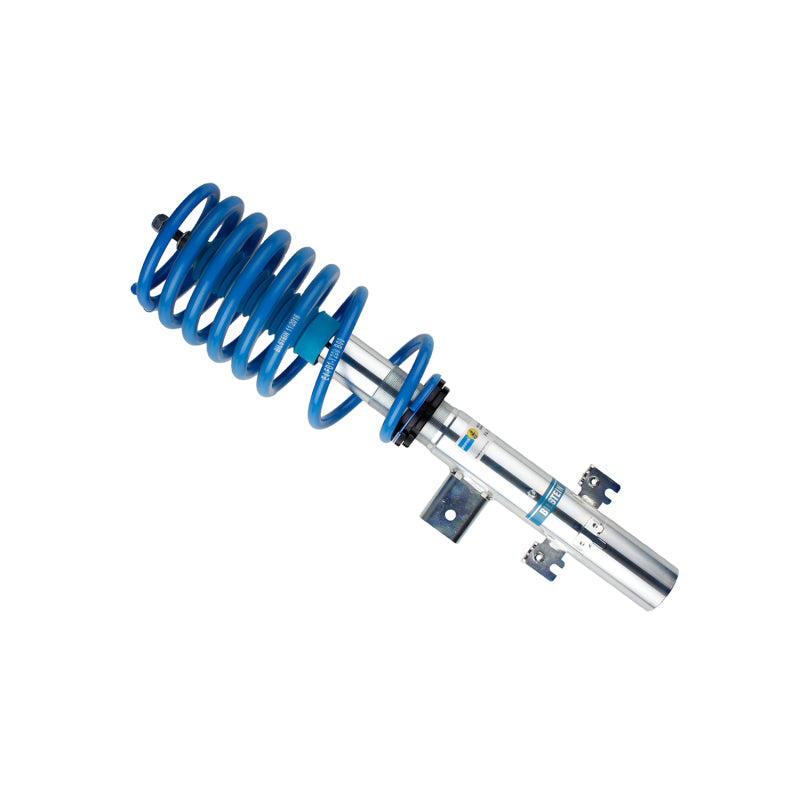 Bilstein 17-19 Land Rover Range Rover Evoque B14 PSS Kit - 47-276246