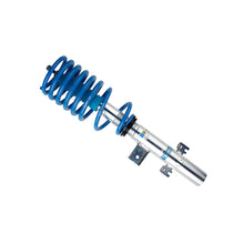 Load image into Gallery viewer, Bilstein 17-19 Land Rover Range Rover Evoque B14 PSS Kit - 47-276246