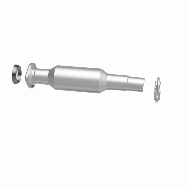 MagnaFlow 04-06 Toyota Sienna 3.3L Direct Fit Converter - 5592030