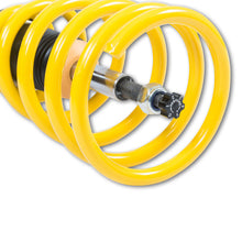 Load image into Gallery viewer, ST XA Adjustable Coilovers 07-13 Mini Cooper (R56) S/JCW (Excl. Clubman/RCW) - 18220070