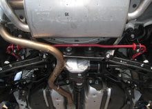 Load image into Gallery viewer, Eibach 25mm Front  &amp; 19mm Rear Anti-Roll-Kit for 13 Scion FR-S / 13 Subaru BRZ - 82105.320