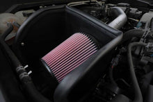 Load image into Gallery viewer, K&amp;N 17-18 Chevrolet Colorado V6-3.6L F/I AirCharger Performance Intake - 63-3104