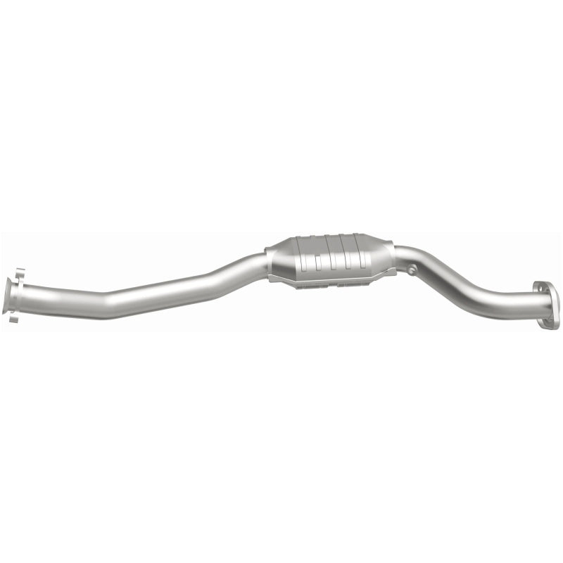 MagnaFlow Direct Fit Catalytic Converter 04-06 Colorado 2.8/3.5 - 93421