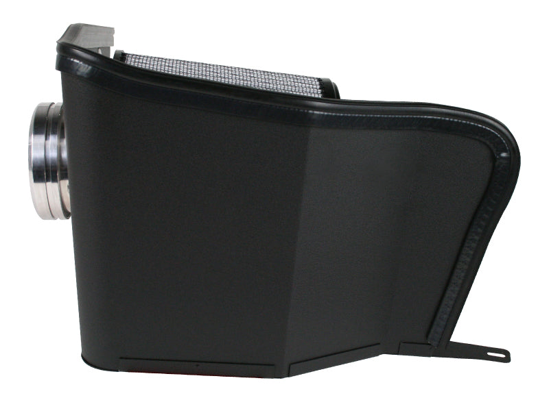 aFe MagnumFORCE Intakes Stage-1 PDS AIS PDS BMW 525i/528i (E39) 97-03 L6-2.5L/2.8L - 51-10601