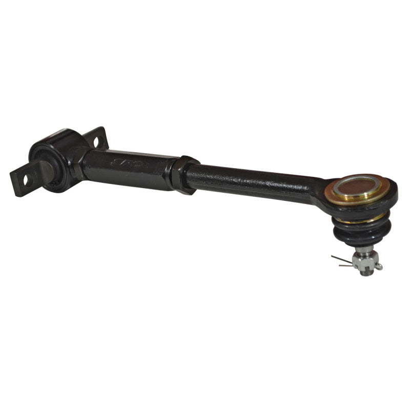 SPC Performance 90-97 Honda Accord/96-98 Acura TL Rear EZ Arm XR Adjustable Control Arm w/Ball Joint - 67065
