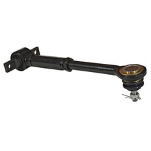 Load image into Gallery viewer, SPC Performance 90-97 Honda Accord/96-98 Acura TL Rear EZ Arm XR Adjustable Control Arm w/Ball Joint - 67065