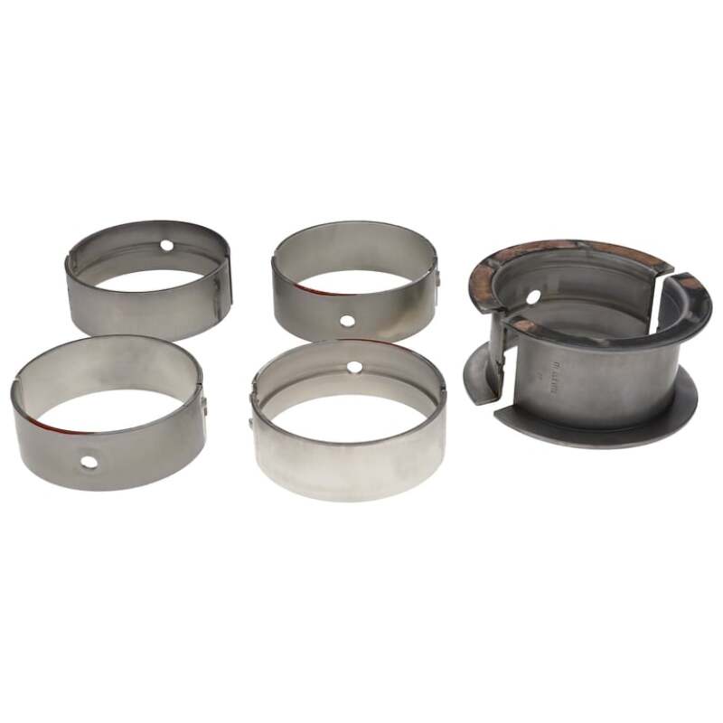 Manley Main Bearing, BBC 454 MAIN BEARINGS P - SERIES - 33040