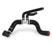Load image into Gallery viewer, Mishimoto 11-14 Ford F-150 5.0L V8 Radiator Hose Kit - Black - MMHOSE-F50-11BK