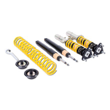 Load image into Gallery viewer, ST XTA Coilover 2013+ Ford Focus ST - 18230859