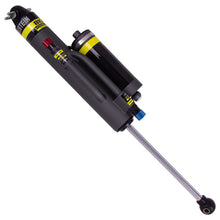 Load image into Gallery viewer, Bilstein 07-17 Jeep Wrangler / 2018 Jeep Wrangler JK B8 8100 (Bypass) Rear Right Shock Absorber - 25-291315
