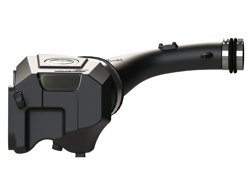 aFe Momentum GT Pro 5R Intake System 09-17 Toyota Land Cruiser LC70 V6-4.0L - 54-76008