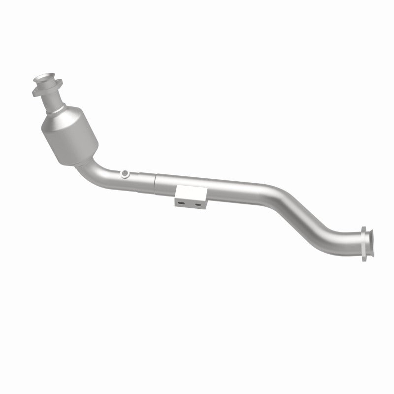 MagnaFlow Conv DF Mercedes CLK320 01-03 Passenger Side - 24541