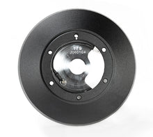 Load image into Gallery viewer, NRG Short Hub Adapter 90-04 Ford Mustang - SRK-179H