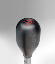 Load image into Gallery viewer, Skunk2 Honda/Acura 5-Speed Billet Shift Knob (10mm x 1.5mm) (Apprx. 440 Grams) - 627-99-0080