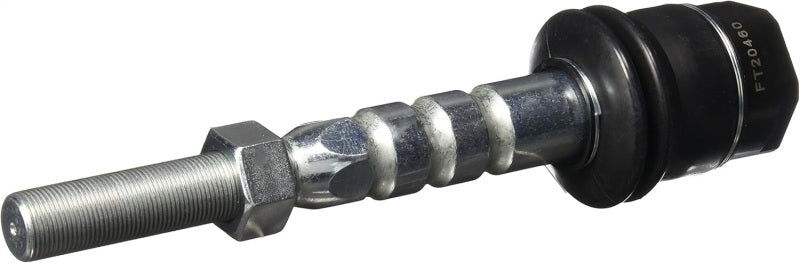 Fabtech Inner Tie Rod Replacement - FTS20460
