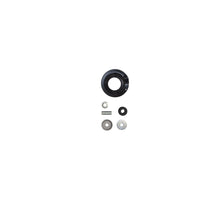 Load image into Gallery viewer, Bilstein 2022+ Nissan Frontier B6 4600 Front Shock