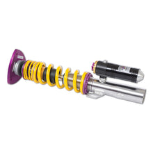 Load image into Gallery viewer, KW Audi RS3 8V Clubsport Coilover Kit 3-Way - 397102AK