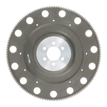 Load image into Gallery viewer, Exedy 2010-2015 Chevrolet Camaro SS V8 Hyper Multi Flywheel Fits GT04XD - FT07