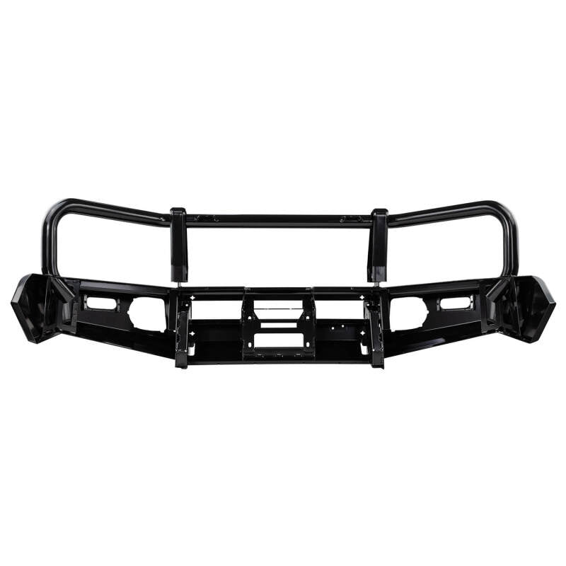 ARB Summit Combar 5/18On Suits Hilux RogueSrSr5 (Fit Kit NOT Included) - 3414630