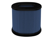 Load image into Gallery viewer, aFe Magnum FLOW Pro 5R Replacement Air Filter 7.5in H / 6x4 IN F / 7.25x5 IN T / 8.25x6.25 IN B - 24-91156