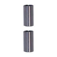 Load image into Gallery viewer, Bilstein 5100 Series 69-91 Chev/GMC / 59-91 Jeep/66-77 Ford Bronco 46mm Monotube Shock Absorber - 33-186542