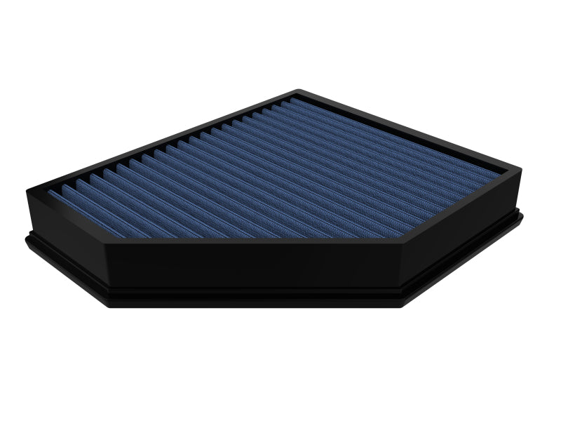 AFE MagnumFLOW Pro 5R 2020 Toyota Supra L6 3.0L (t) Air Filter - 30-10296