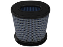 Load image into Gallery viewer, aFe Momentum Pro 10R Media Repl Air Filter 5-1/2x3-1/2 in F x 8-1/4x6 in B x 8x5-3/4 in T x 9in H - 20-91208T