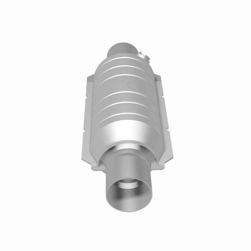 MagnaFlow Universal Catalytic Converter 2.50 GM 3.8L OEM - 51306