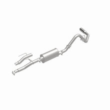 Load image into Gallery viewer, MagnaFlow BRE Exhaust Kit 09-10 Ford F-150 - 106-0515