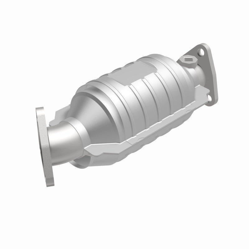 MagnaFlow Direct Fit Catalytic Converter 01-02 Frontier DS fr OEM - 49478