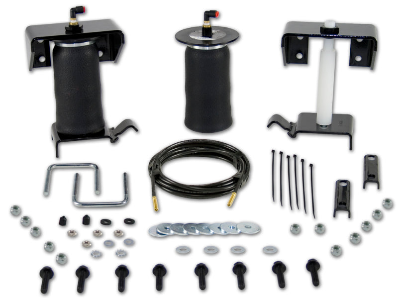 Air Lift Ridecontrol Air Spring Kit - 59518