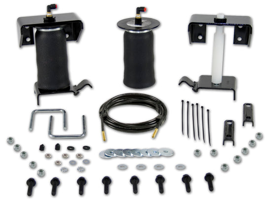 Air Lift Ridecontrol Air Spring Kit - 59518