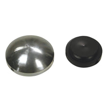 Load image into Gallery viewer, SPC Performance END MOUNT &amp; ADAPTOR ASSY