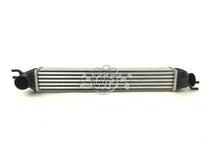 Load image into Gallery viewer, CSF 08-14 Mini Cooper 1.6L OEM Intercooler - 6019