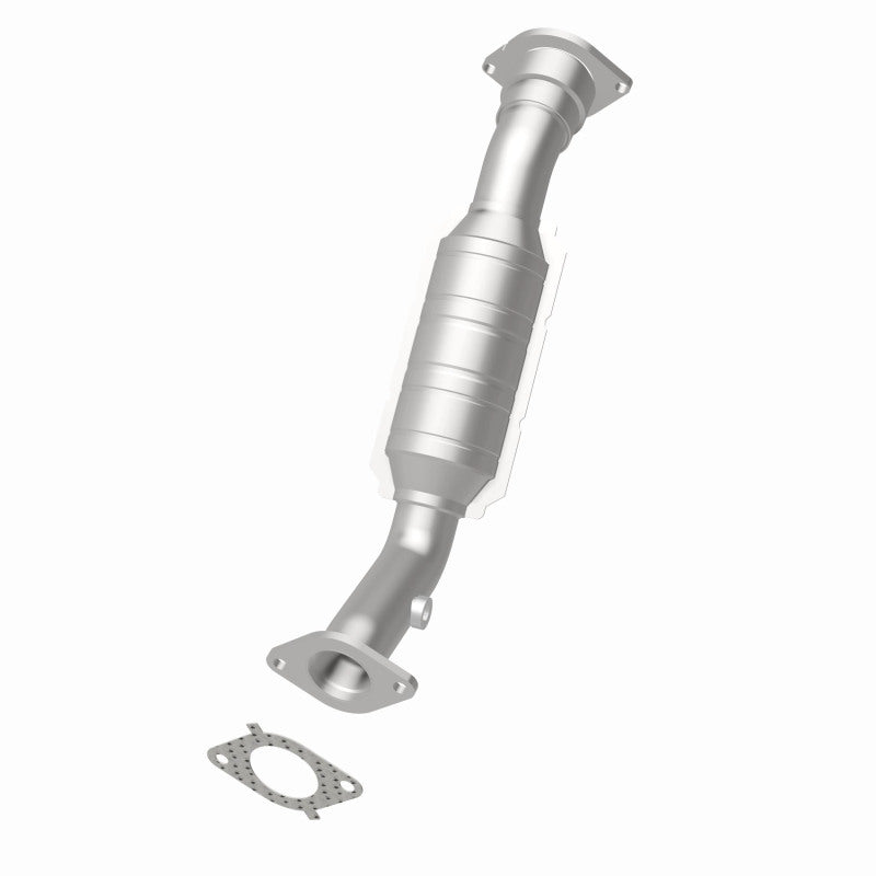 MagnaFlow 2006 Buick Lucerne 3.8L Direct Fit Converter - 5461751