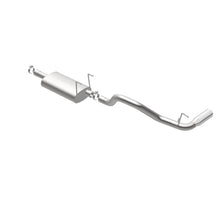 Load image into Gallery viewer, MagnaFlow SYS C/B 09-11 Dodge Ram 1500 - 16386