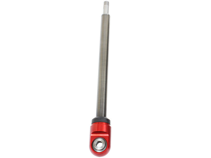 aFe POWER Control Sway-A-Way with 7/8in Shaft Assembly and 16in Stroke Shock Kit - 56060-SP16