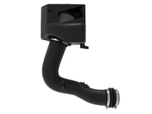 Load image into Gallery viewer, aFe Takeda Momentum Cold Air Intake System w/ Pro DRY S Filter 14-18 Subaru Forester H4-2.0L (t) - 56-70049D